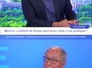 Jean Peyrelevade : 