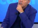 Jean-Pierre Petit : 