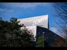 Le Zénith de Dijon fête ses 20 ans : quel est votre meilleur souvenir ?