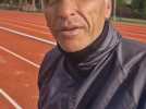 Football. Interview de Régis Brouard avant le déplacement du FC Rouen à Alençon (N3)
