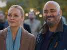 T'as pas changé: Trailer HD