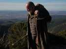 Jean Valjean: Trailer HD
