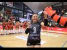 Tout ce qu'il faut savoir sur le Volley Mulhouse Alsace avant la reprise du championnat