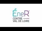 ENER CVL - Bilan du chantier Soleil de Lignières