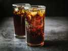 VIDÉO. Pourquoi le Coca-Cola n'a-t-il pas le même goût en France que dans d'autres pays ?