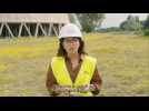 2289899_Engie_Art2_parc de bateries Vilvorde_9092068