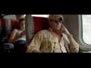 J'adore ce que vous faites (Bande Annonce)