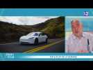 Tesla, un vrai flop ou non ? - Avec Patrick Dath-Delcambe - Les Pros de l'Eco