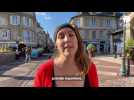 VIDÉO. Prix Bayeux : soirée grands reporters, table ronde... Le programme de ce vendredi 10 octobre