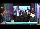 Local Génial - 09/10/2025 - Partie 2