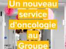 Le Havre. Une nouvelle filière d'oncologie au GHH pour soigner les cancers