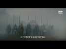 Game of Thrones : A Knight of the Seven Kingdoms