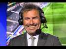 « Il faut y aller, il faut y être ! » : les U15 de Sochaux sur beIN Sports avec Omar Da Fonseca