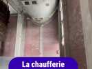 La Chaufferie, à Tourcoing, fait grimper la température des soirées de la métropole lilloise