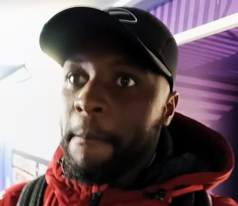 Vidéo. $content.TitleNoTags