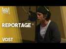 Springsteen : Deliver Me From Nowhere - Reportage : Devenir Bruce (VOST) | 20th Century Studios