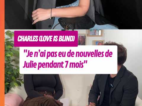 VIDEO : 