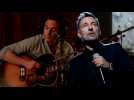 Springsteen Deliver Me From Nowhere - Bande-annonce