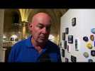 Des expos gratuites au Mans