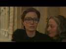 Maria (bande annonce)