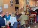 Reportage - Municipales 2026 : Felletin, dans le sud de la Creuse, serait "the new place to be"