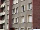Intrusion nocturne à Toulouse : un homme condamné pour violation de domicile et harcèlement (1)