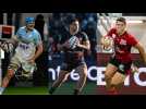 VIDÉO. Quelles surprises pour la liste du XV de France pour la tournée de novembre ?