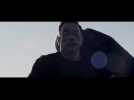 Black Water : menace en haute mer (Bande Annonce)