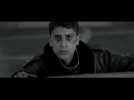 La Haine (Bande Annonce)