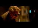 Adieu les cons (Bande Annonce)