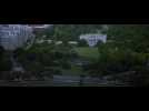 Independence Day (Bande Annonce)