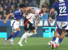 Olympique lyonnais - Racing Club de Strasbourg : tout ce qu'il faut savoir avant le coup d'envoi