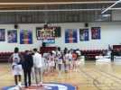Basket (LF2) : la victoire et la joie pour Aulnoye, revenue de loin face à Champagne Basket