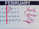 L'explosion des cancers chez les moins de 50 ans : comprendre l'augmentation des diagnostics