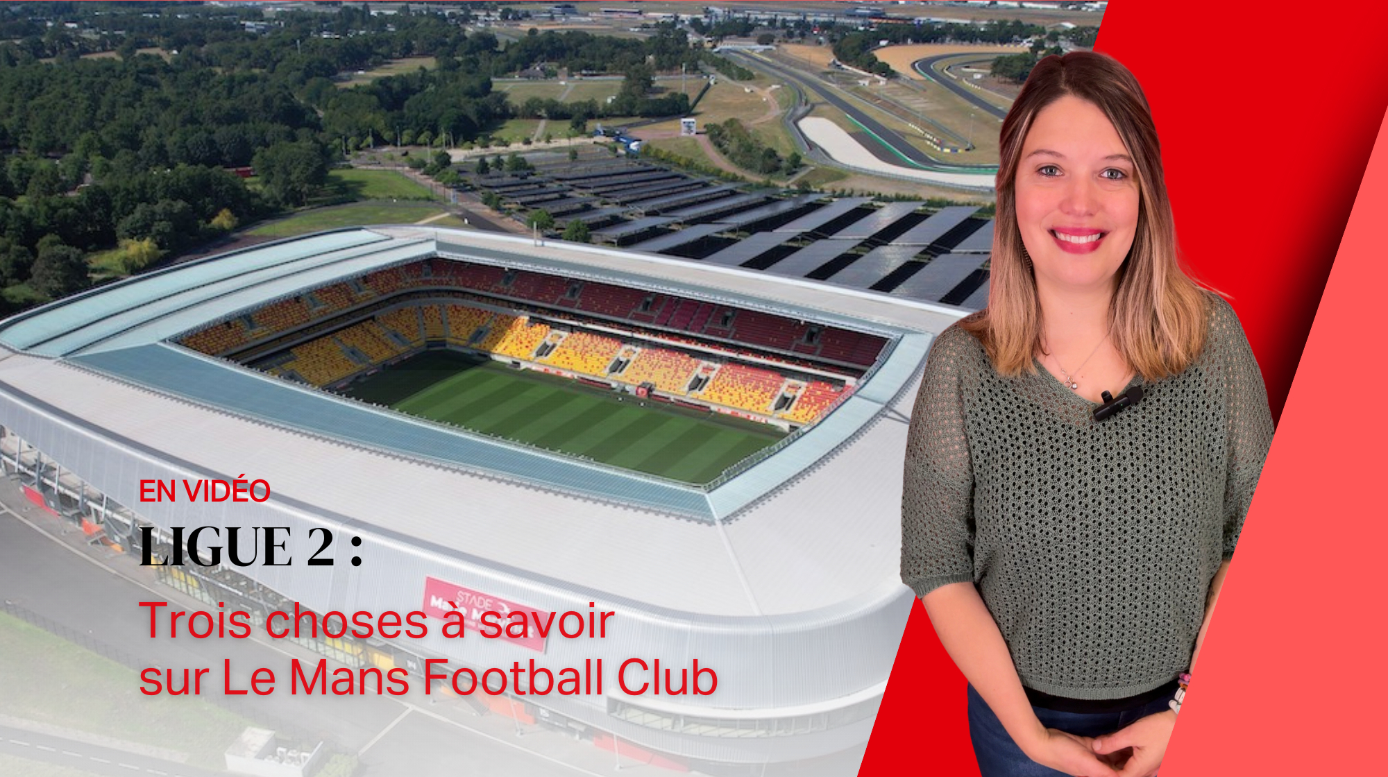 Vidéo. $content.TitleNoTags