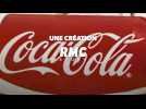 La folle histoire de Coca Cola - Bande-Annonce
