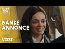 Ella McCay - Bande-annonce officielle (VOST) | 20th Century Studios
