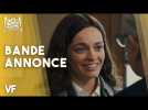 Ella McCay - Bande-annonce officielle (VF) | 20th Century Studios