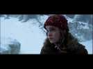 Harry Potter et le Prisonnier d'Azkaban (Bande Annonce)