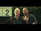 Fourmi (Bande Annonce)