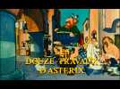 Les douze travaux d'Astérix (Bande annonce)
