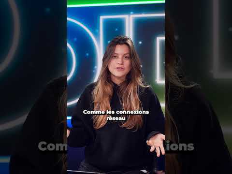 Les Google Pixel ont un problème !  #smartphone #google  #googlepixel  #bug  #shorts