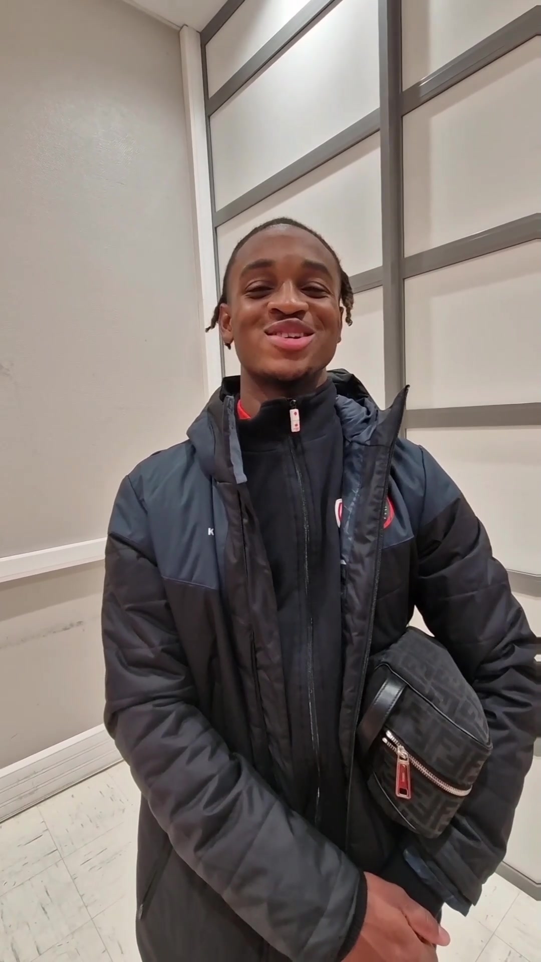 Vidéo. $content.TitleNoTags