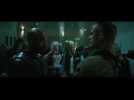Suicide Squad (Bande Annonce VF)