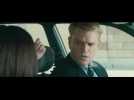 Invictus (Bande Annonce VF)