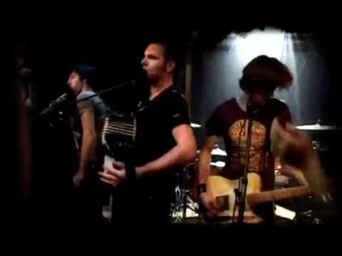 VIDEO : Disparition du chanteur costarmoricai…