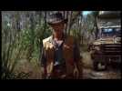 Crocodile Dundee (Bande Annonce)