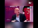 Beveren-Standard en coupe de Belgique: "Le Standard ne va certainement pas se balader" estime Marc Delire