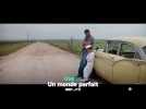 Un monde parfait (Bande Annonce)
