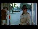 Nous irons tous au paradis (Bande Annonce)